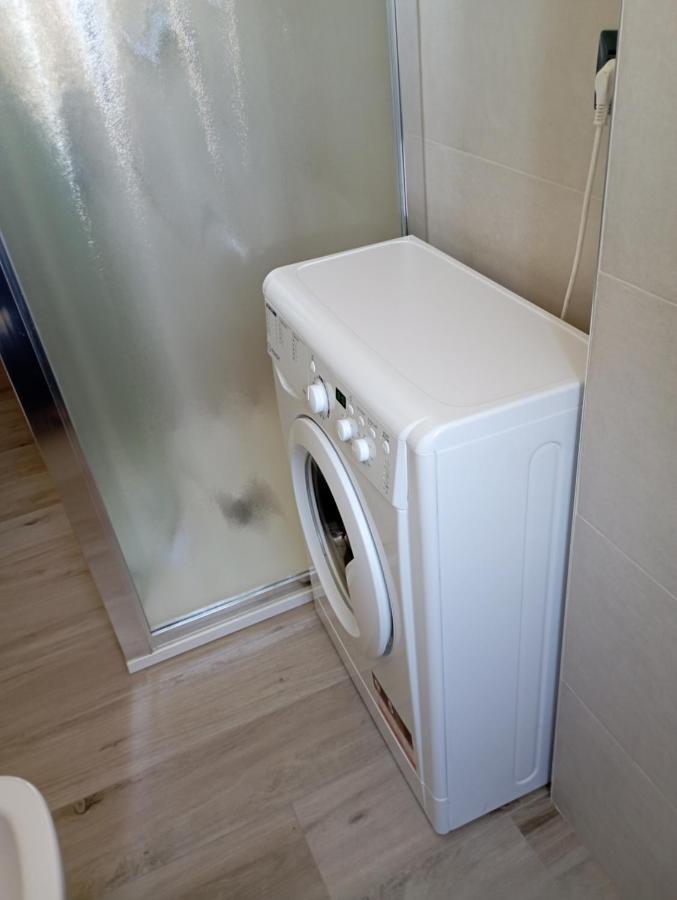 Apartament Rossini15 - Garage Privato Alba  Zewnętrze zdjęcie