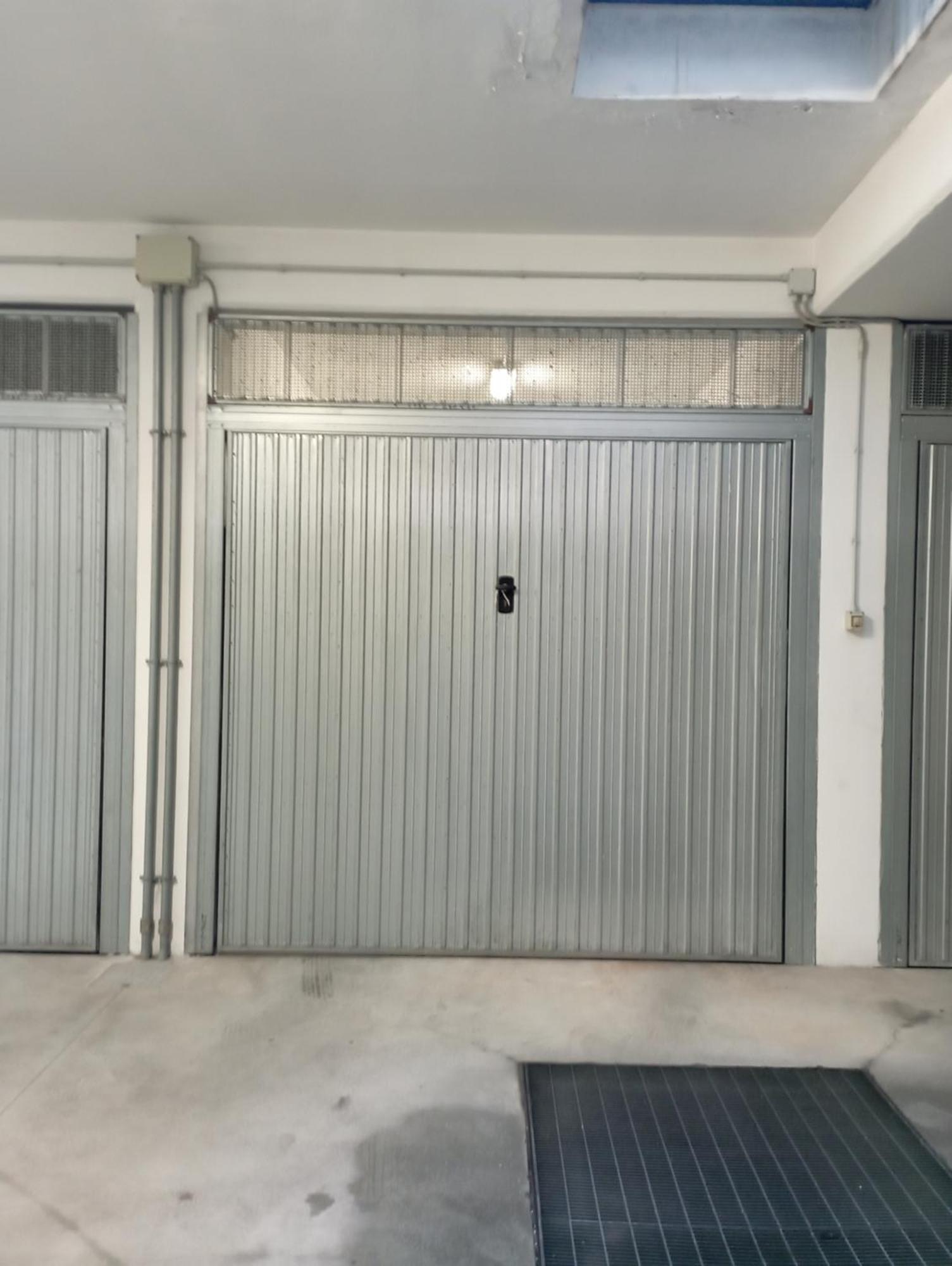 Apartament Rossini15 - Garage Privato Alba  Zewnętrze zdjęcie